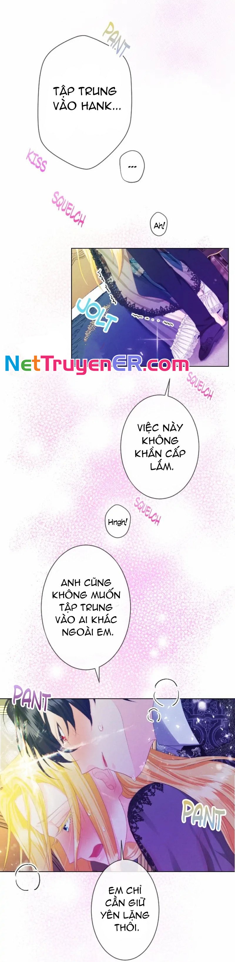 Trang 65