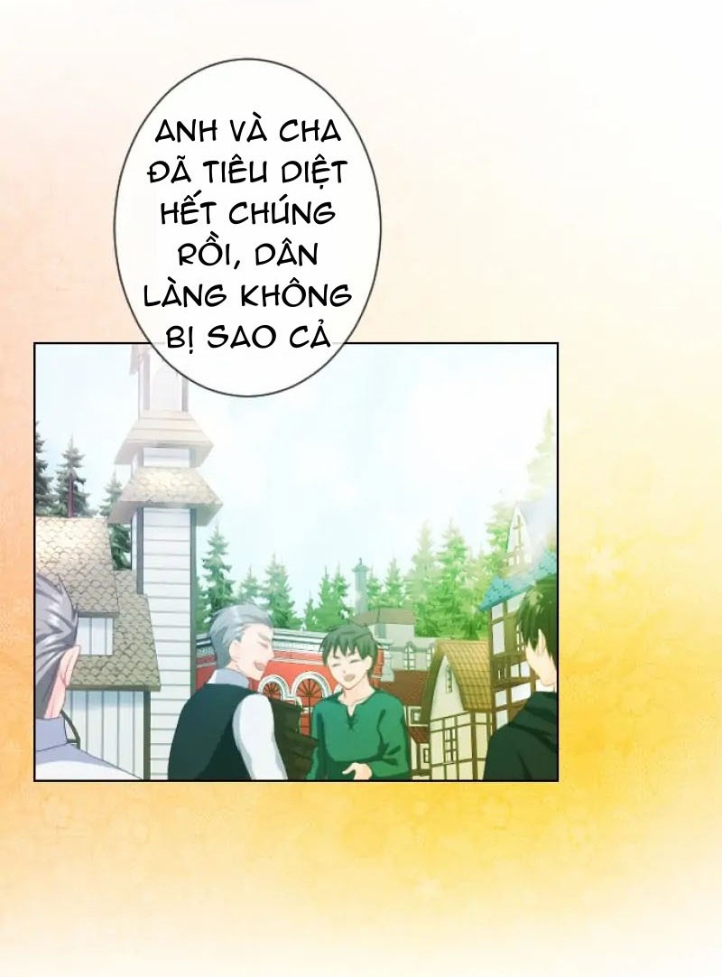 Trang 32