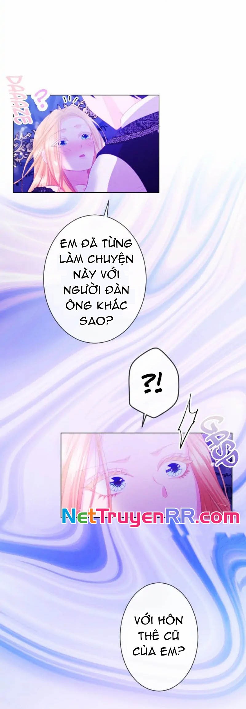 Trang 48