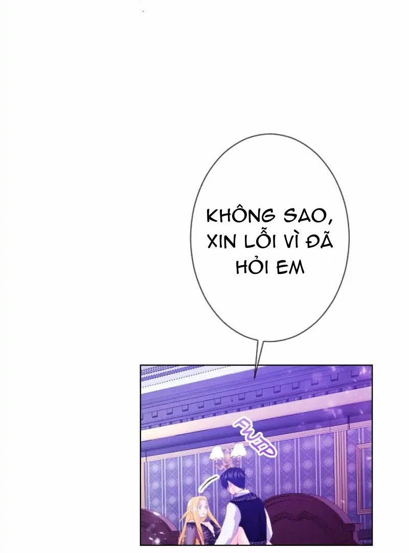 Trang 50