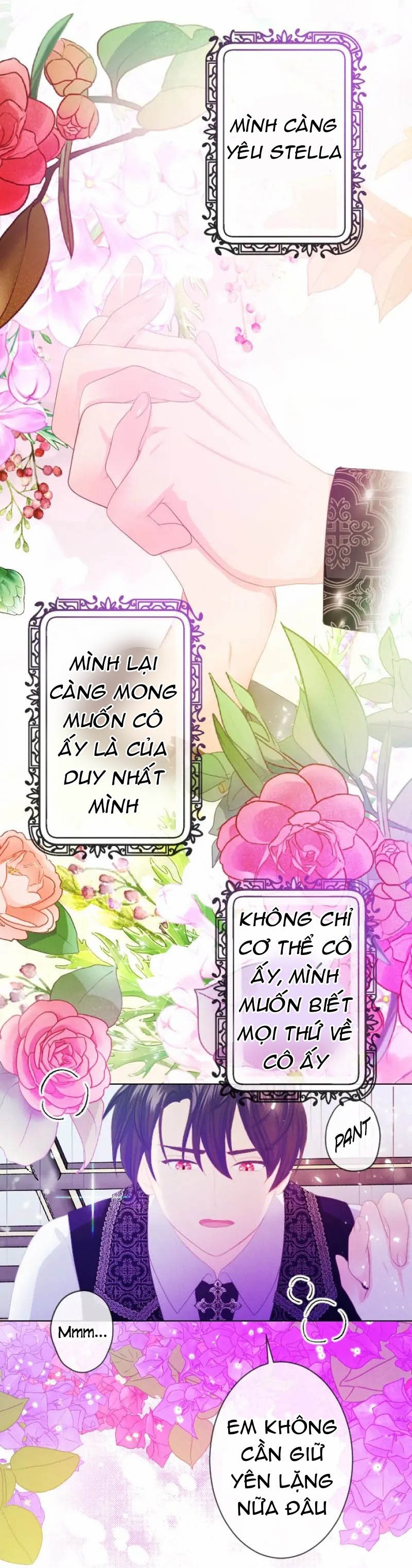Trang 54