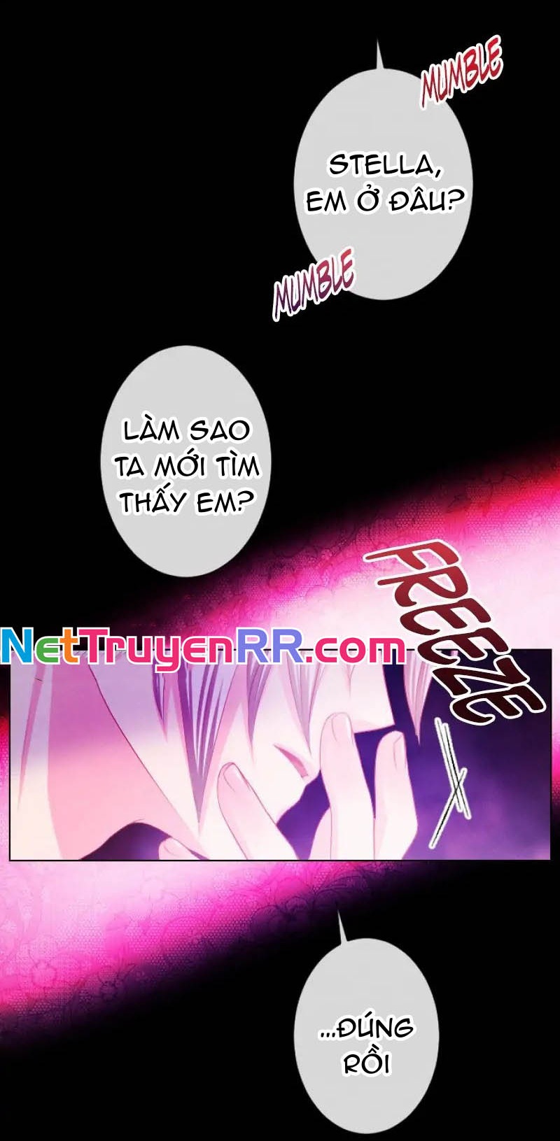 Trang 64