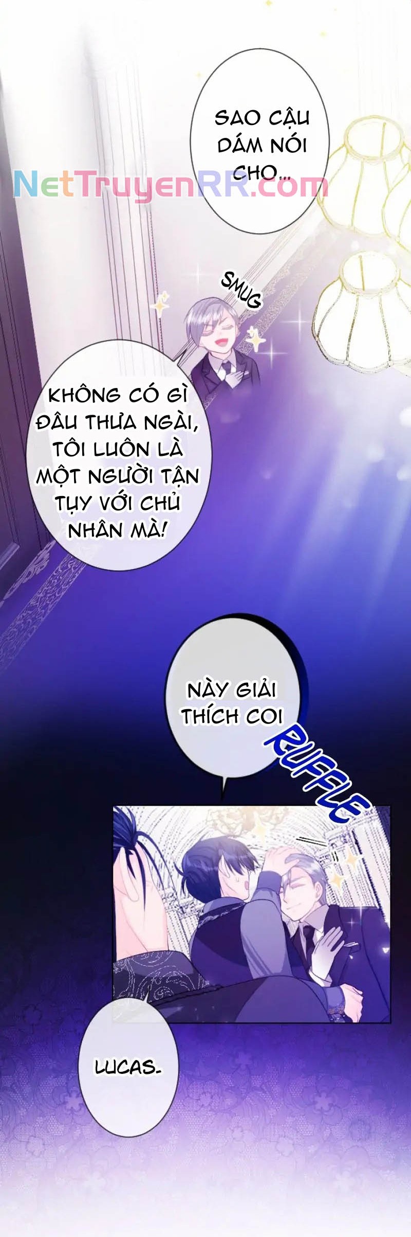 Trang 14