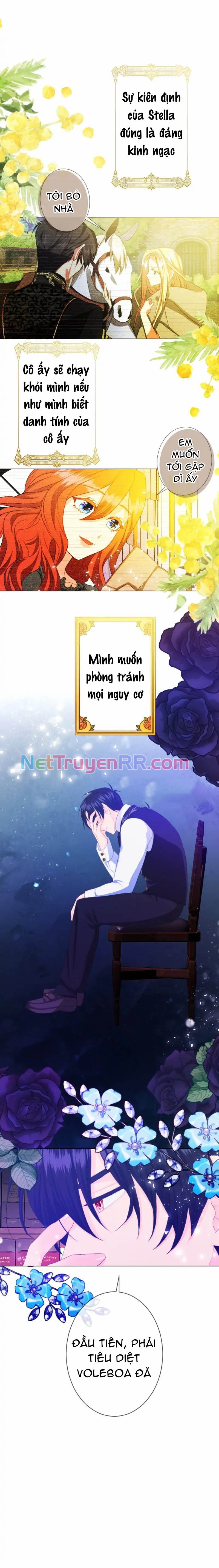 Trang 34