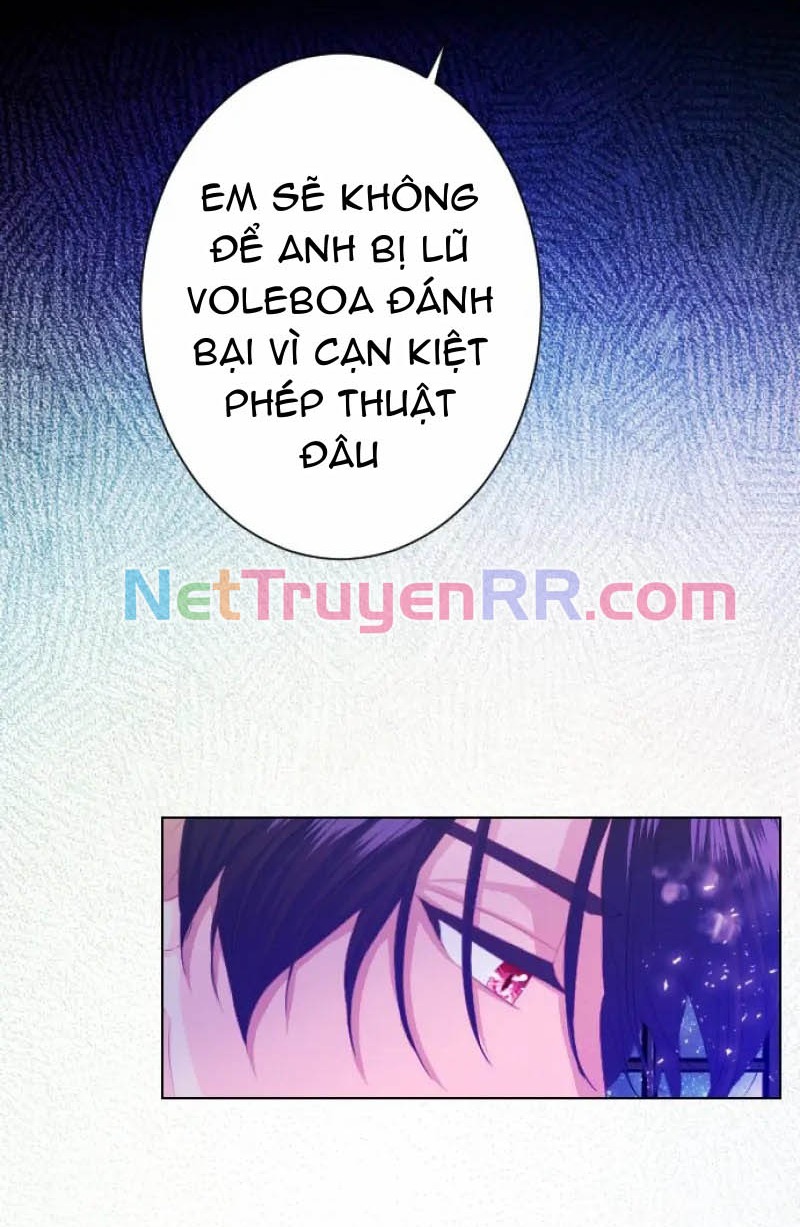 Trang 50