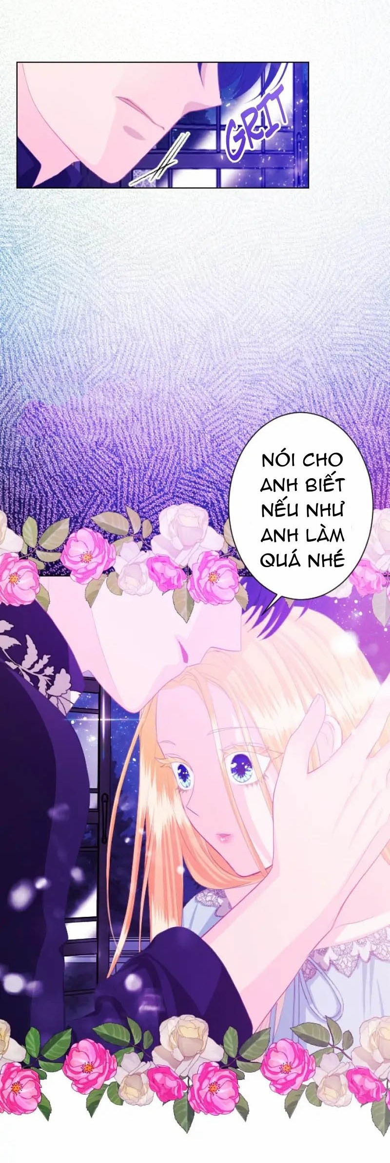 Trang 51