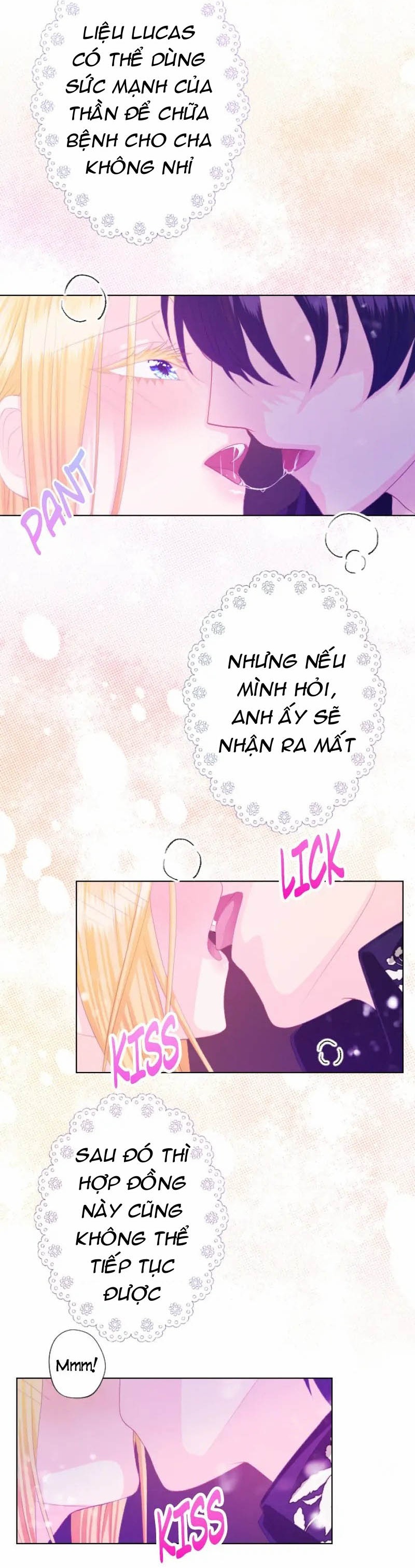 Trang 55