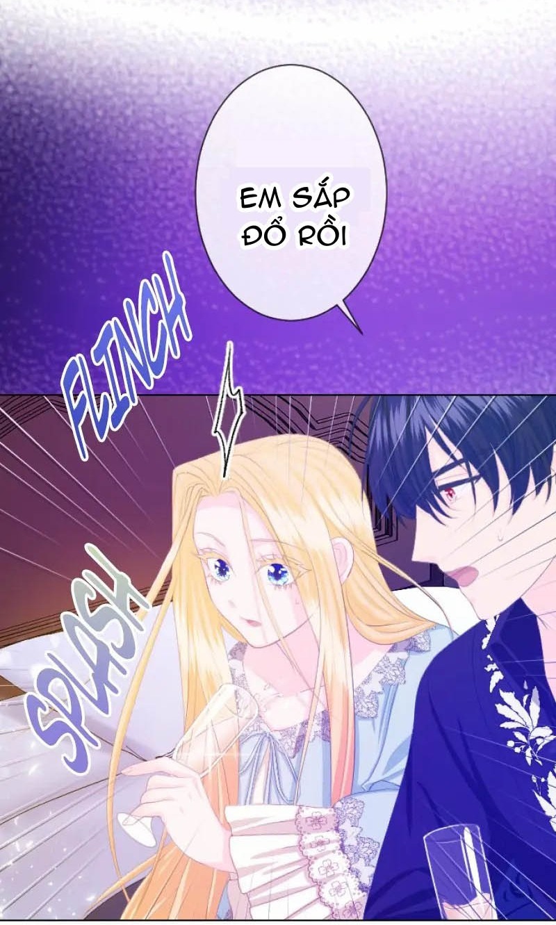 Trang 63