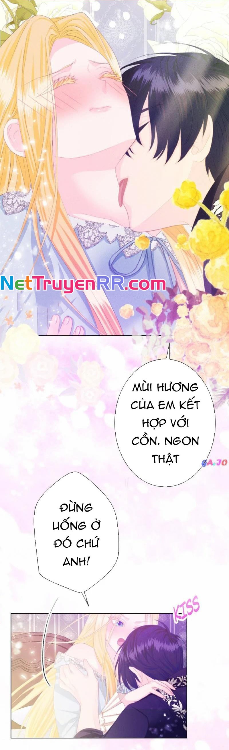 Trang 1