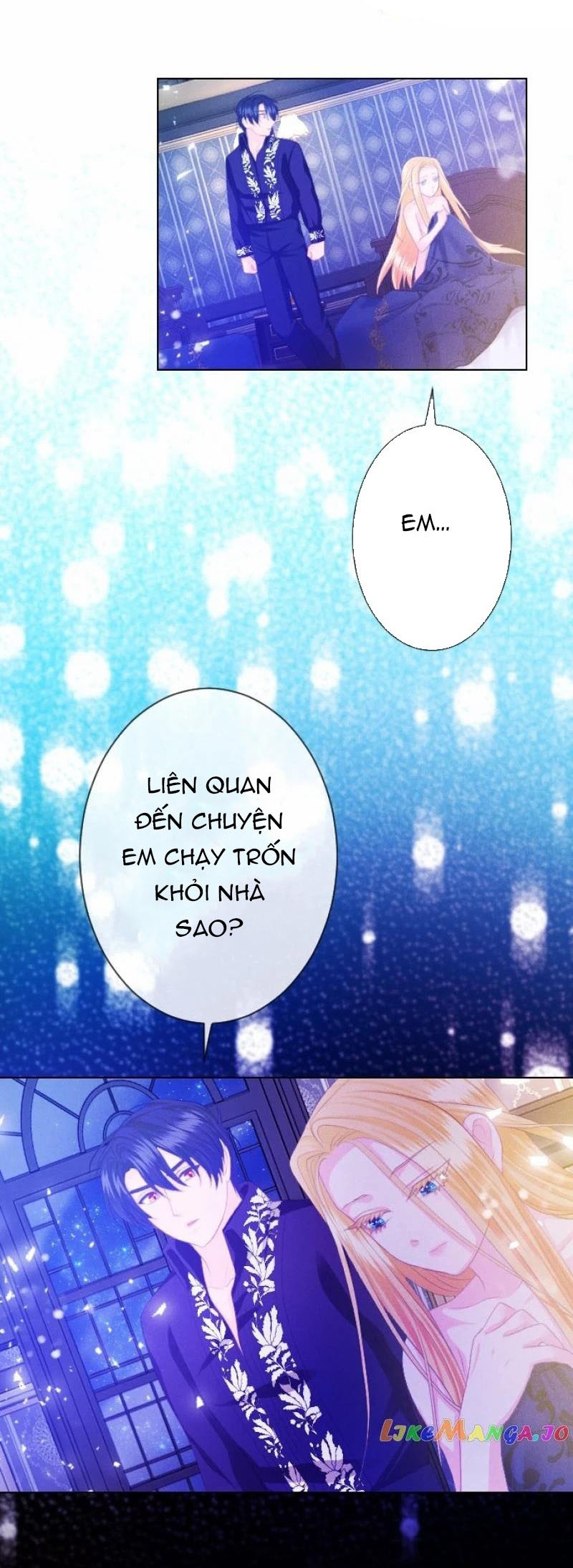 Trang 30