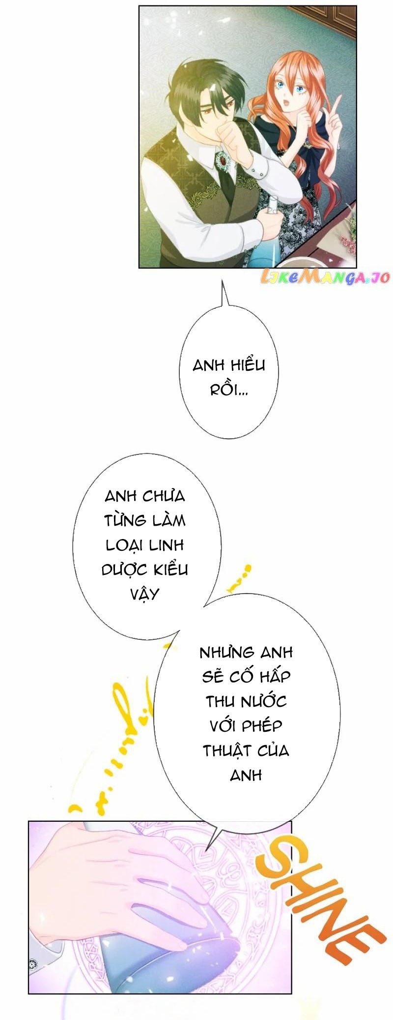 Trang 36