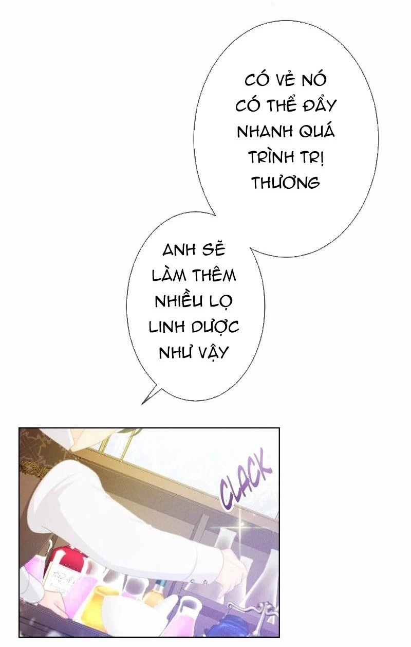 Trang 40