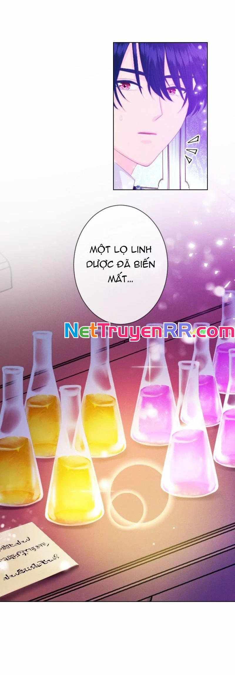 Trang 51