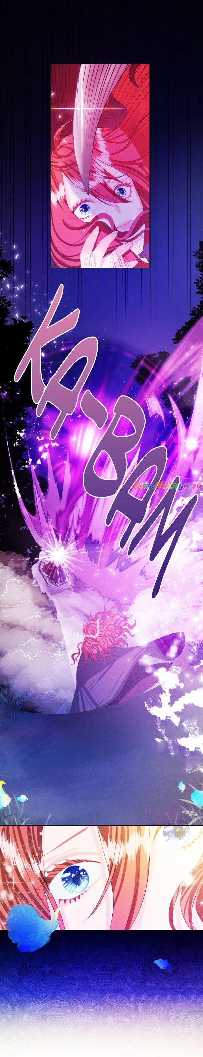 Trang 59