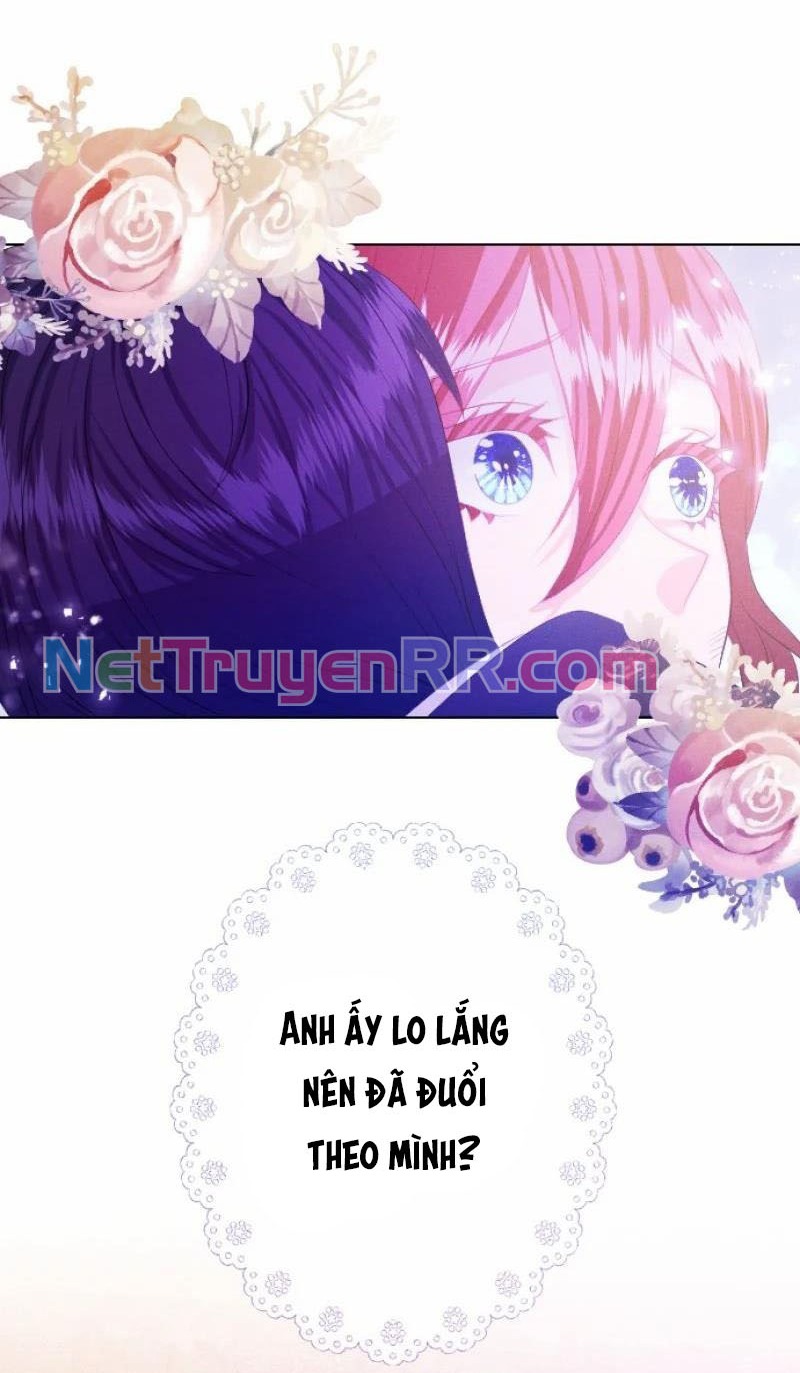 Trang 62