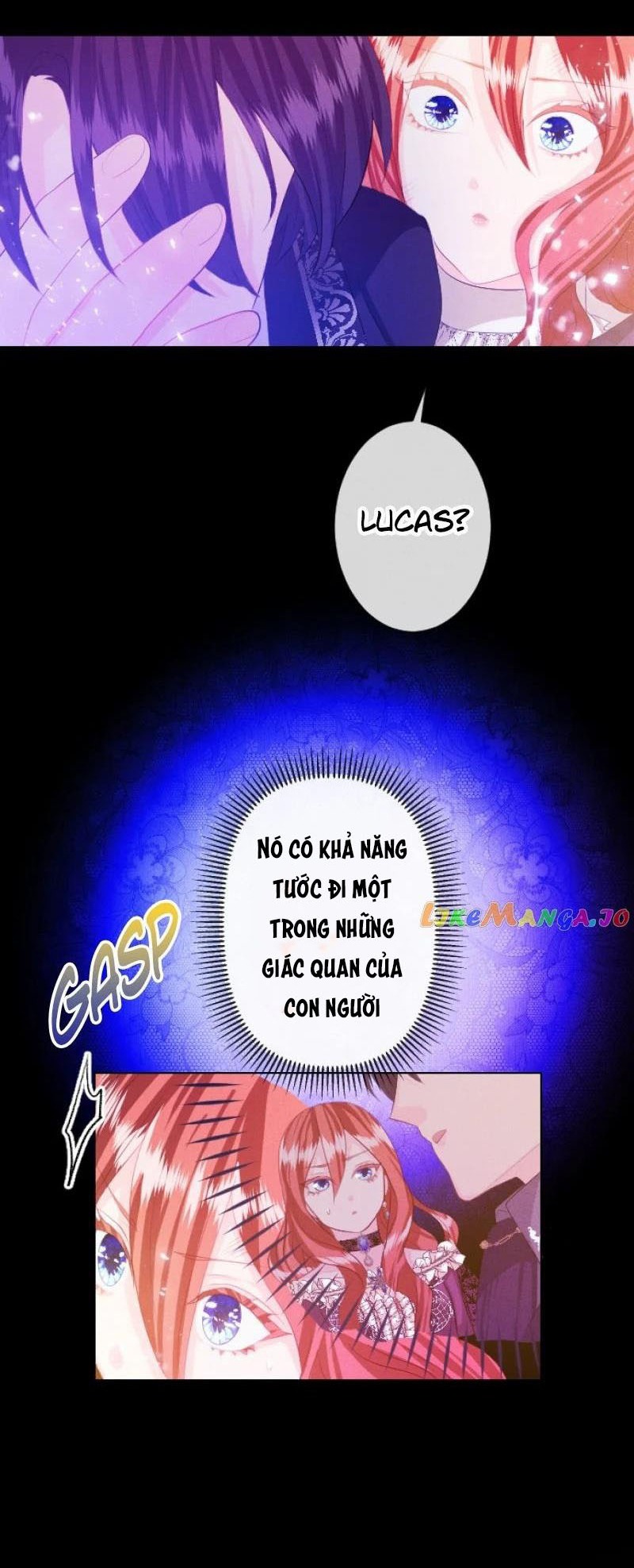 Trang 69