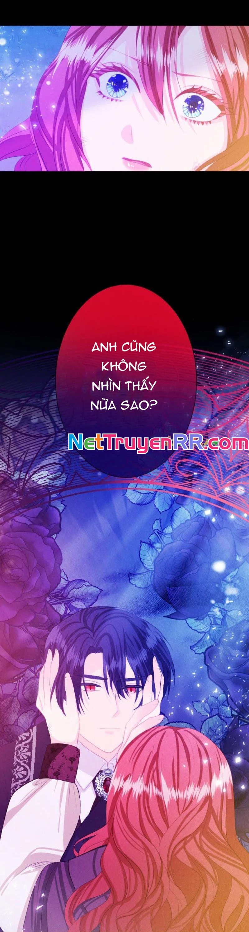 Trang 72