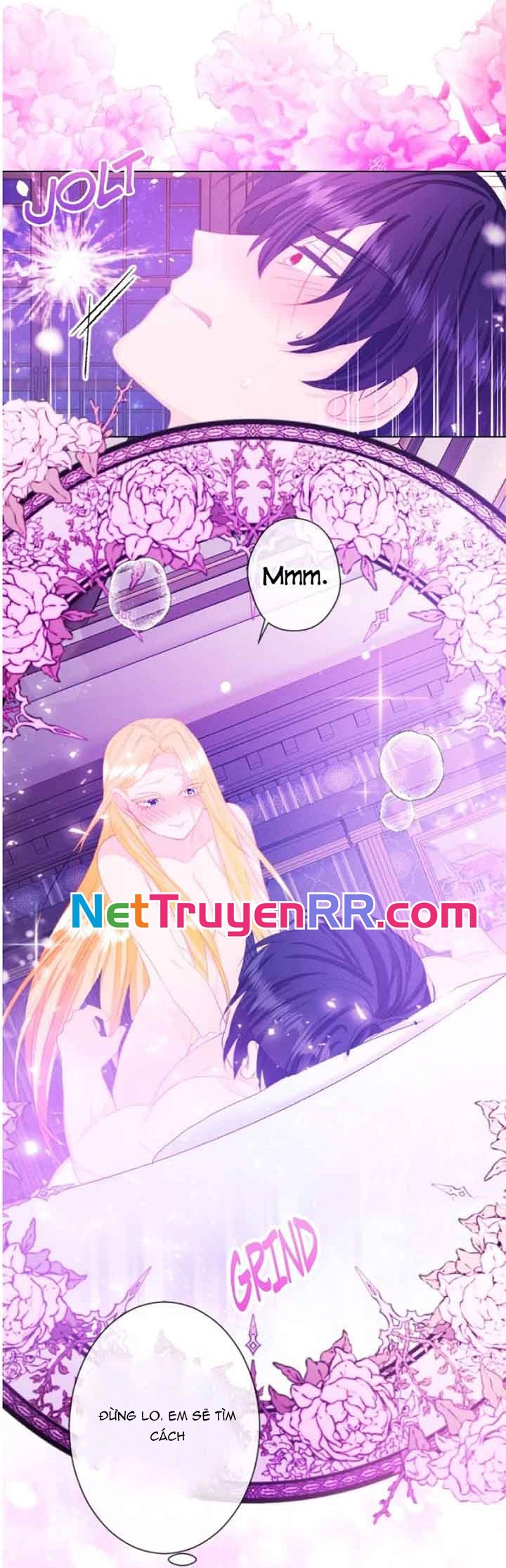 Trang 48