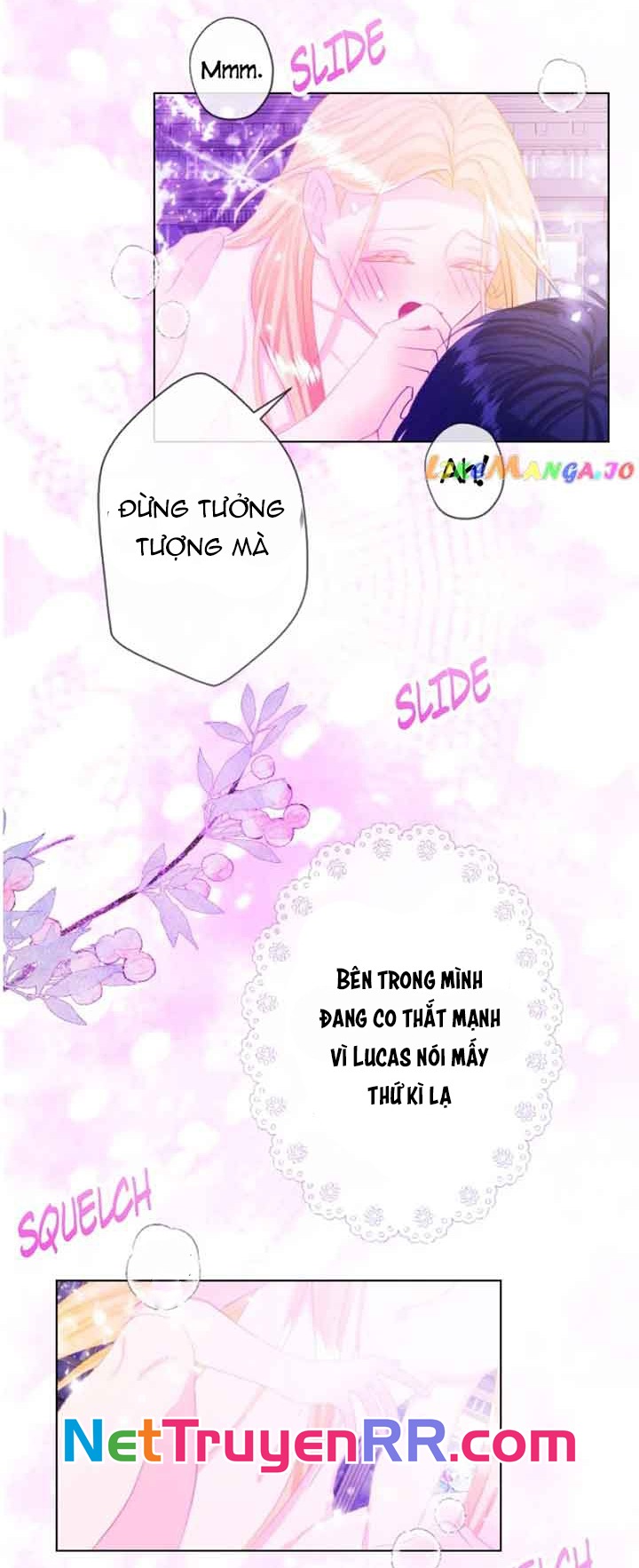 Trang 59