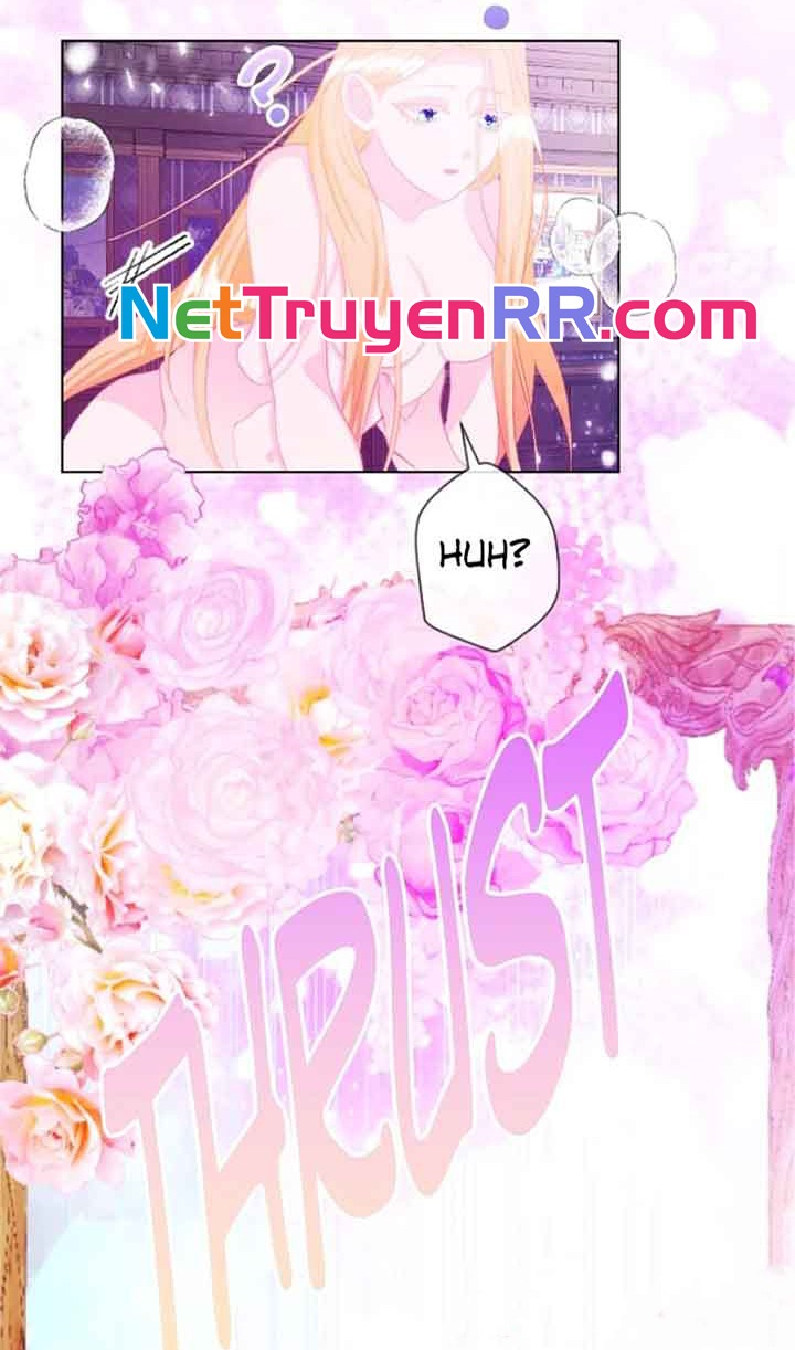 Trang 67