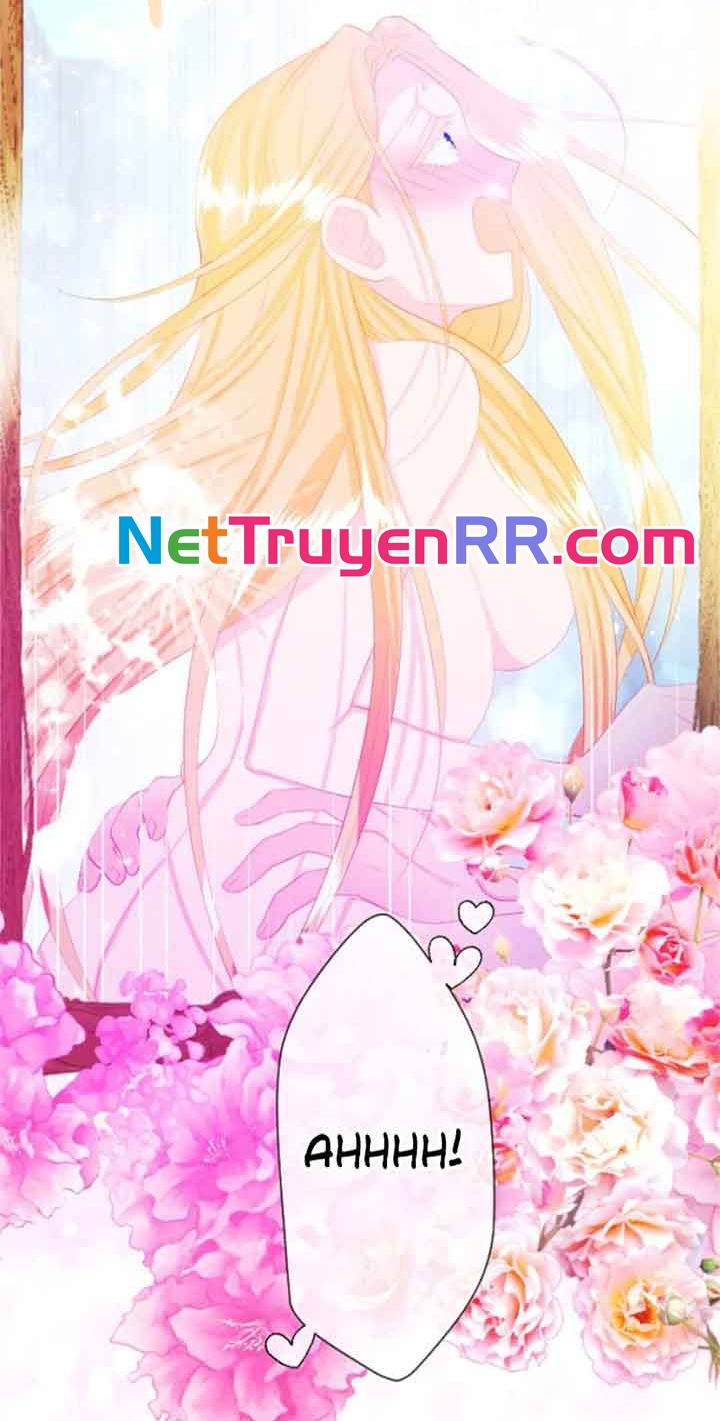 Trang 68