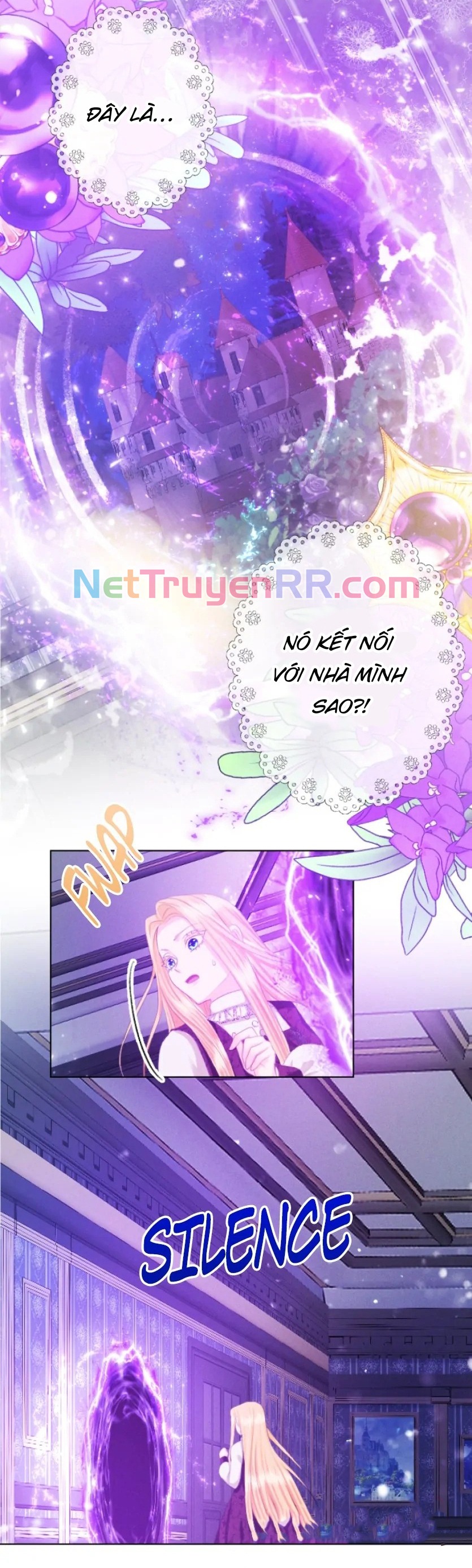 Trang 43