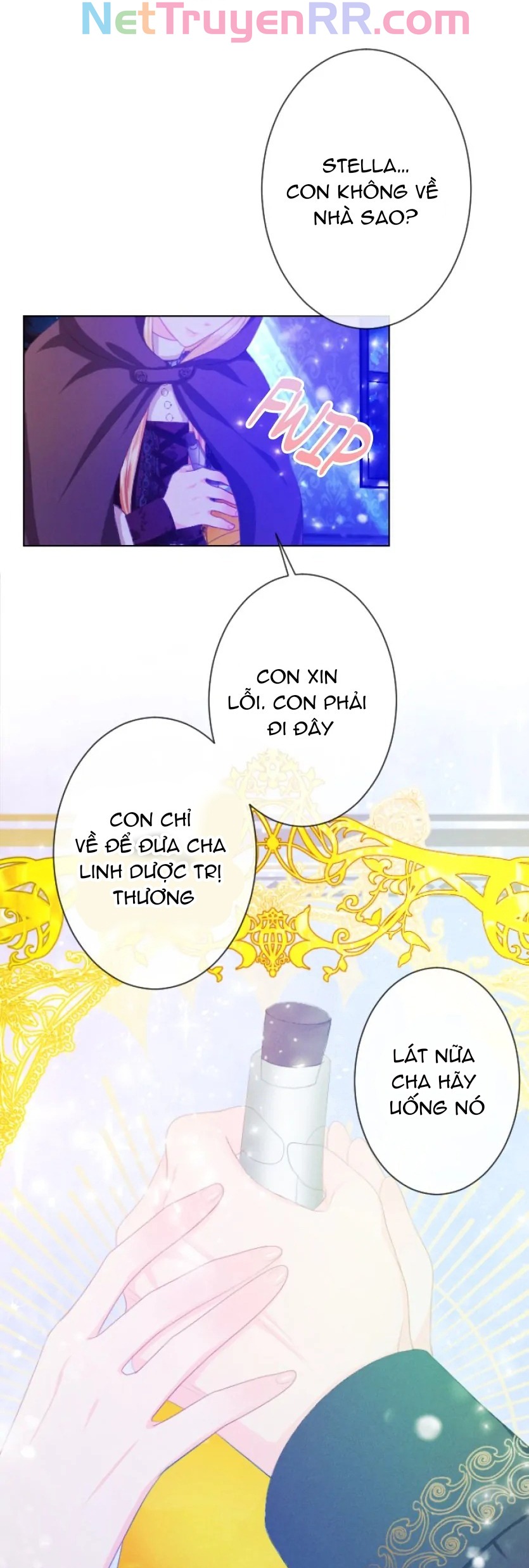Trang 48