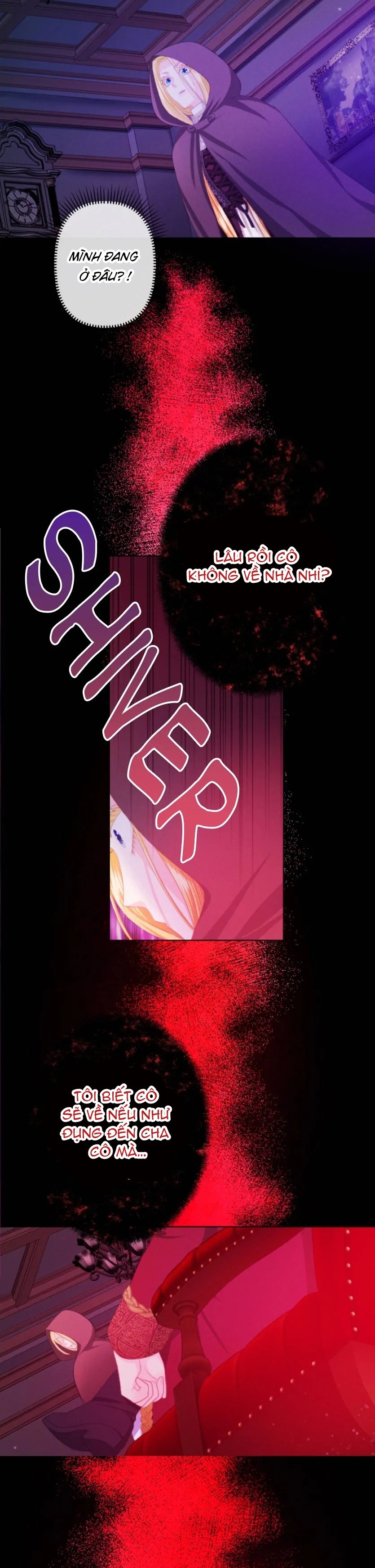 Trang 62