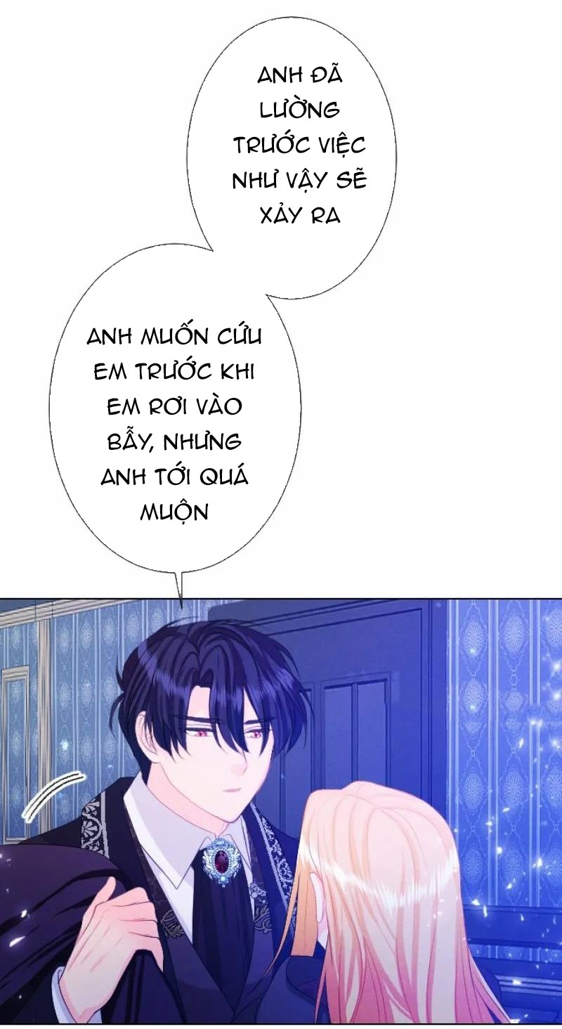 Trang 38