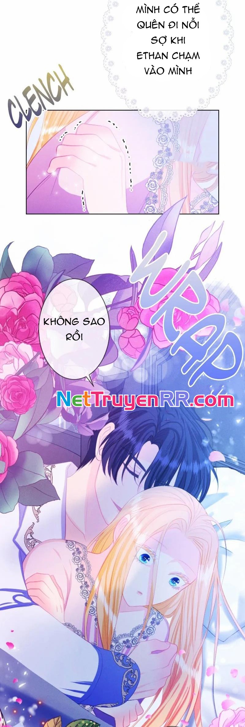 Trang 44