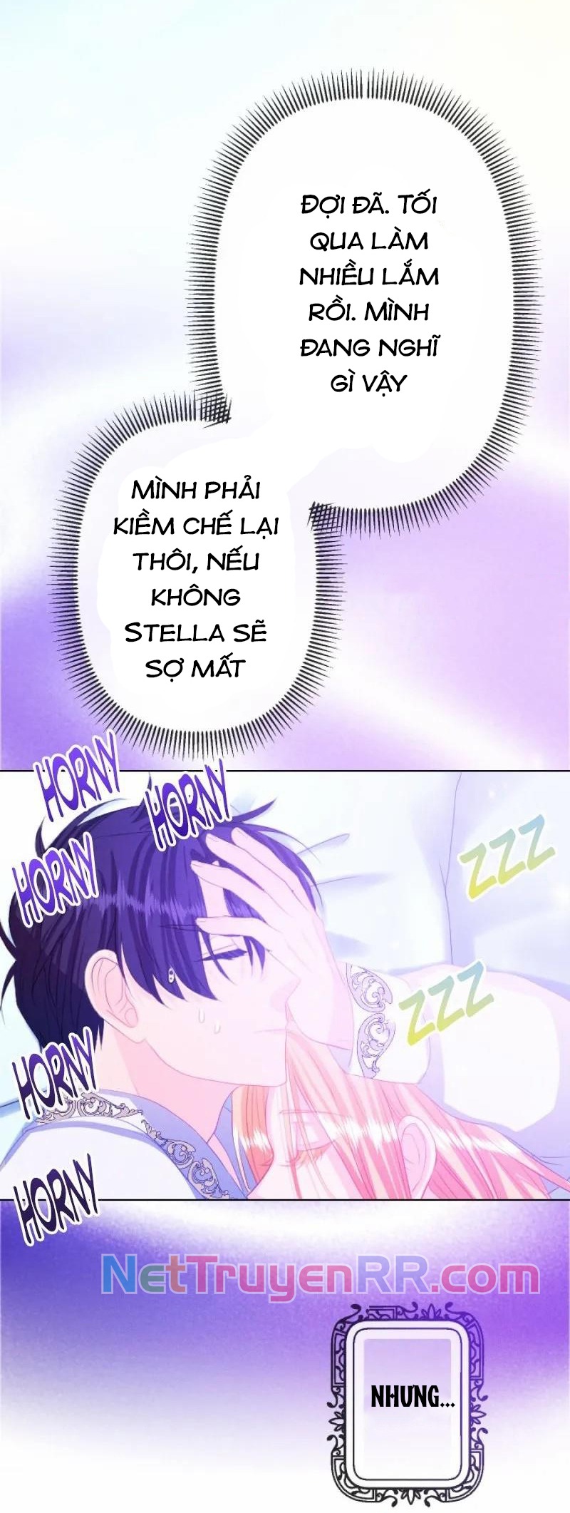 Trang 49
