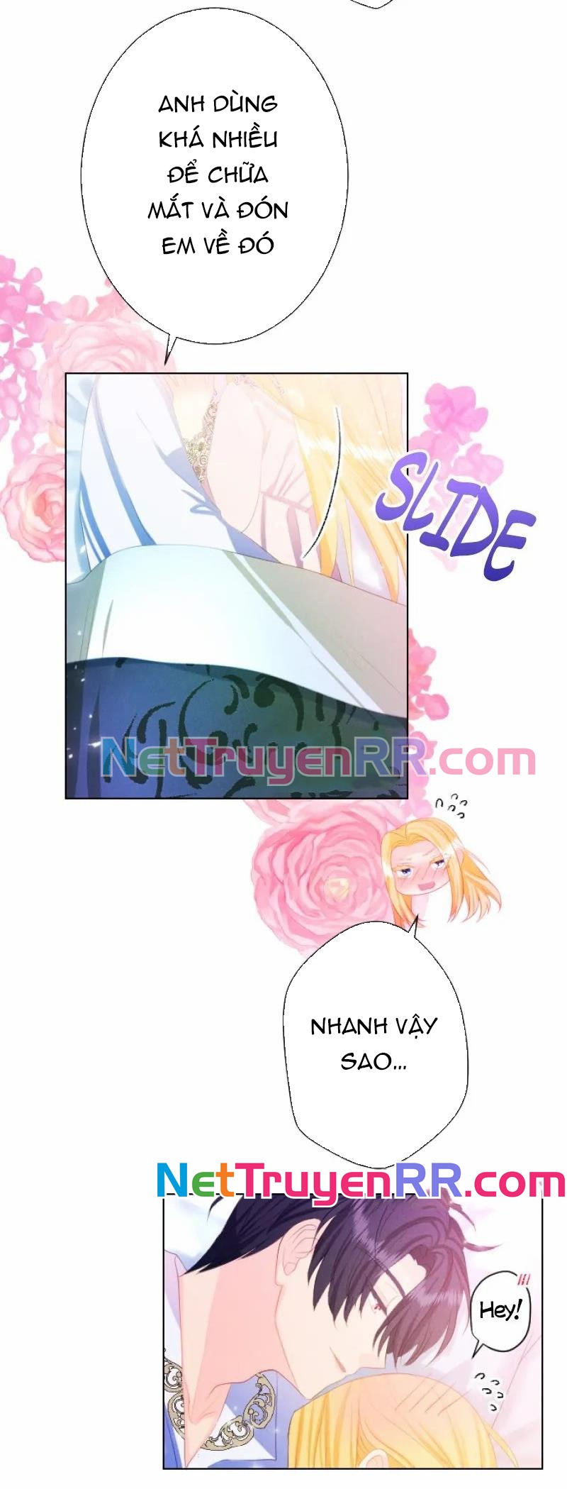 Trang 54