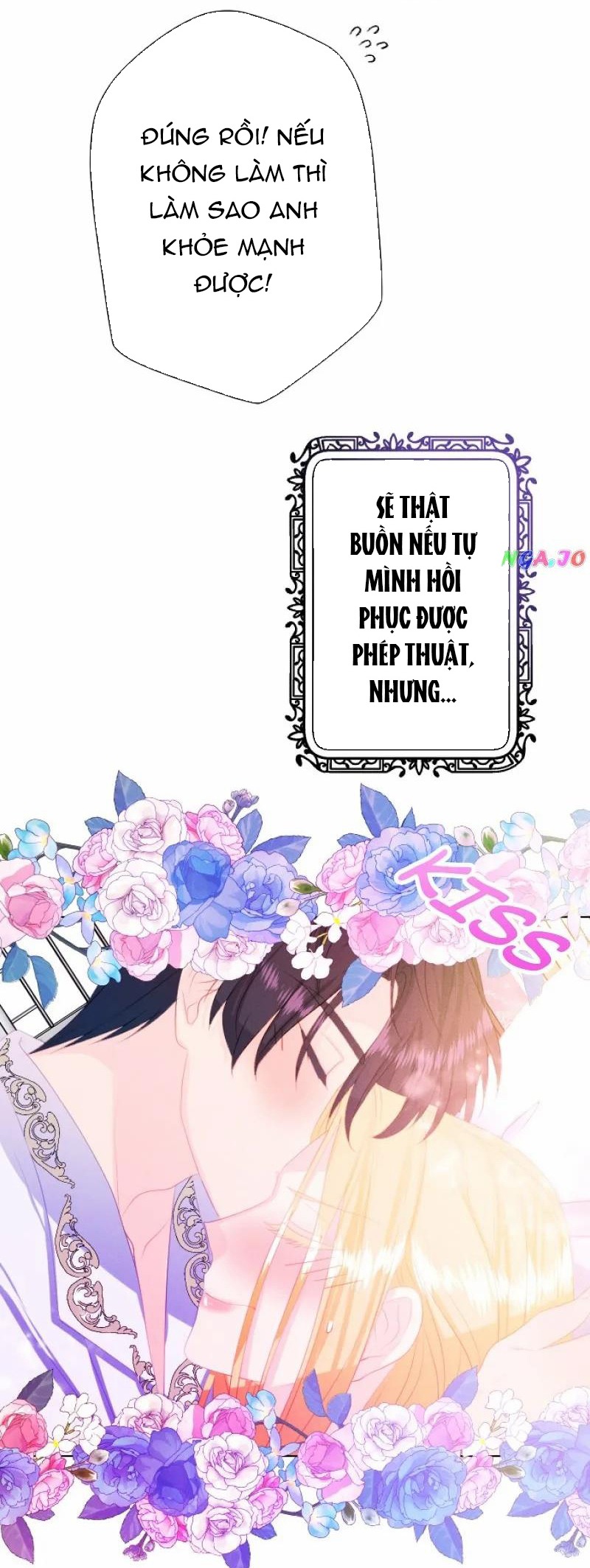 Trang 56