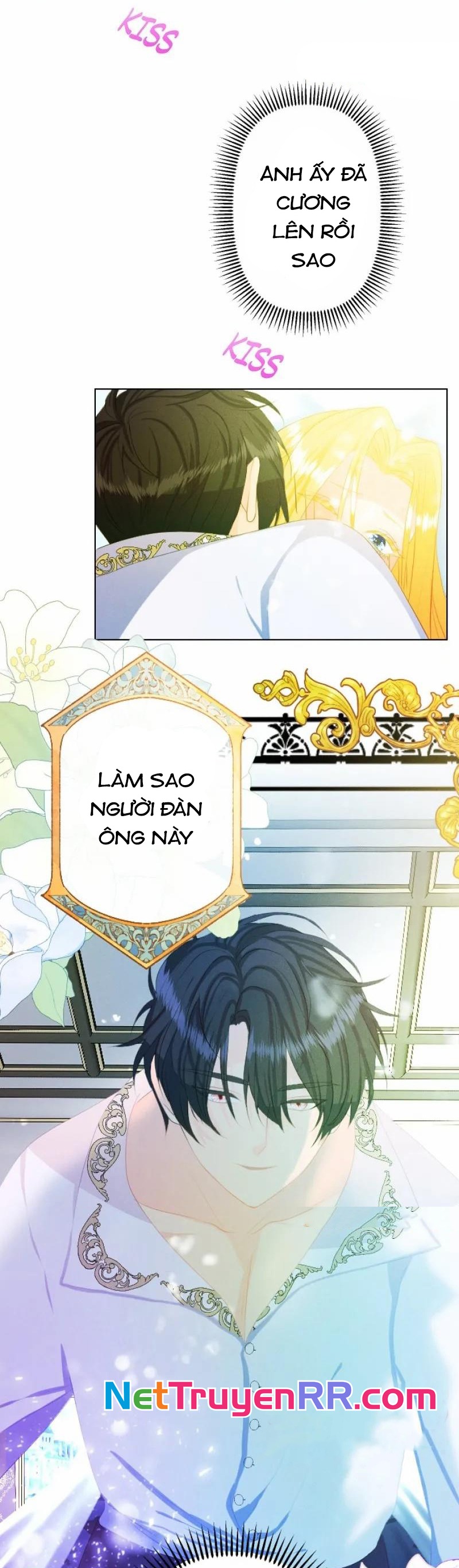 Trang 58