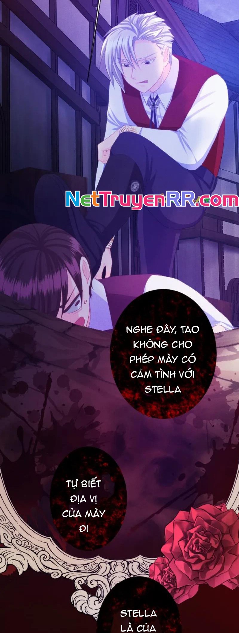 Trang 7