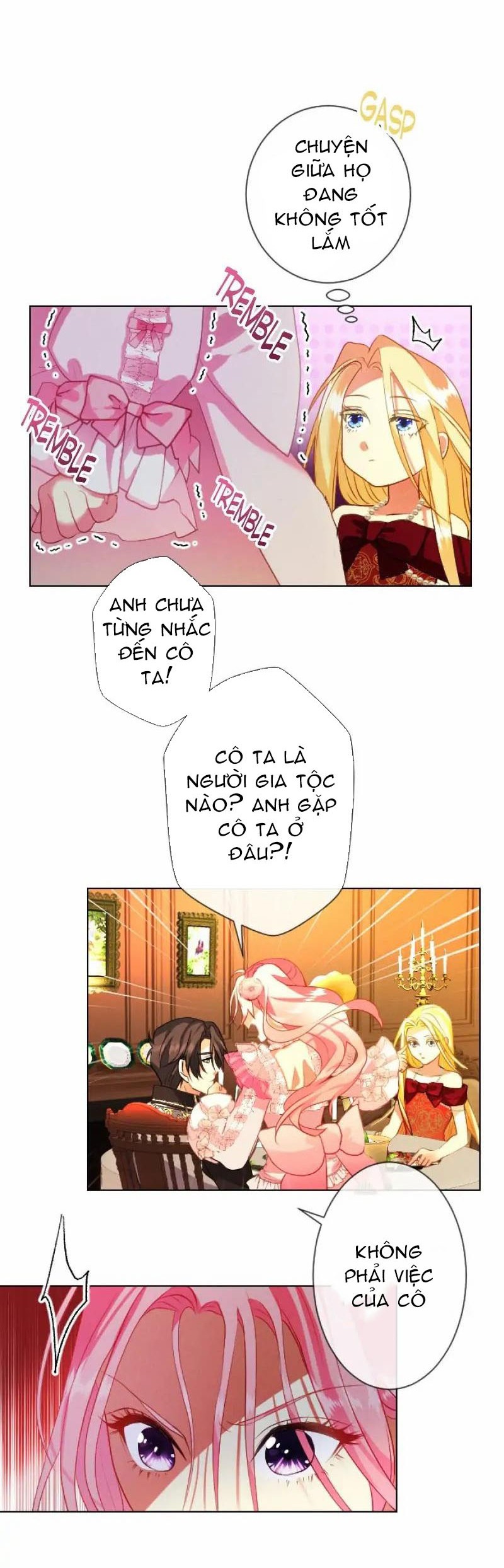 Trang 17