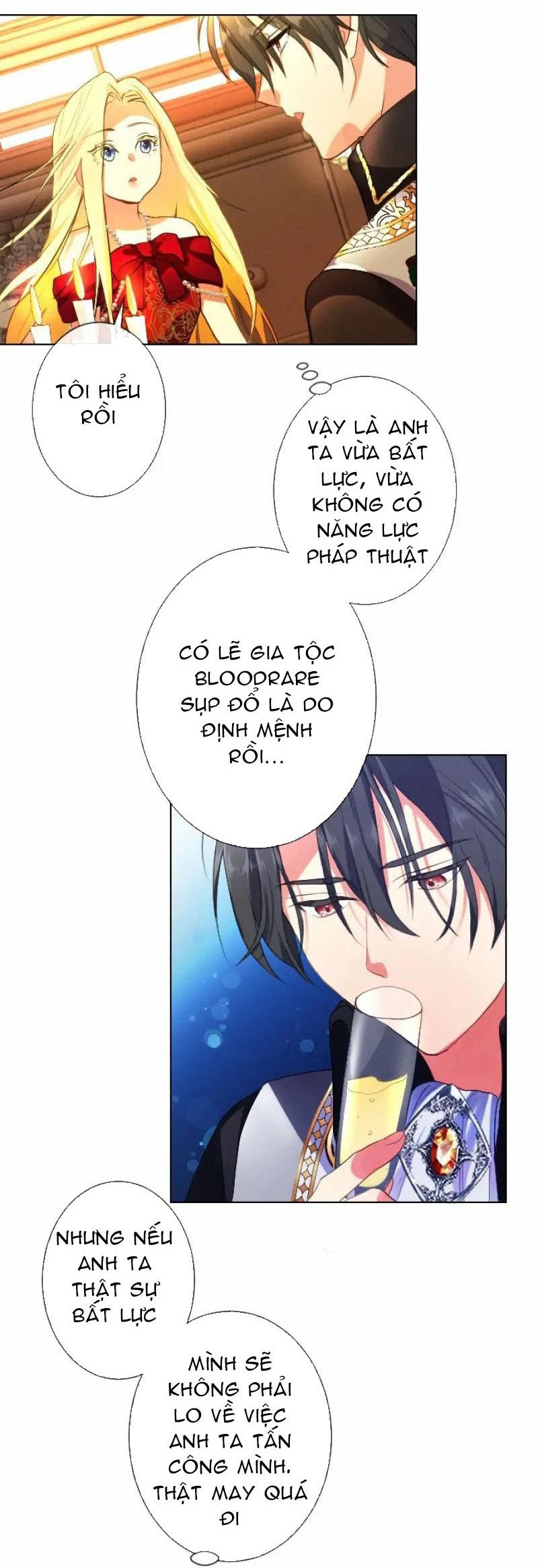 Trang 29