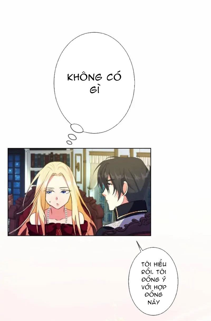 Trang 35