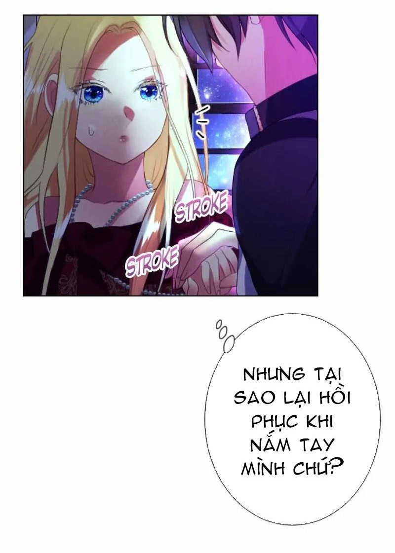 Trang 47