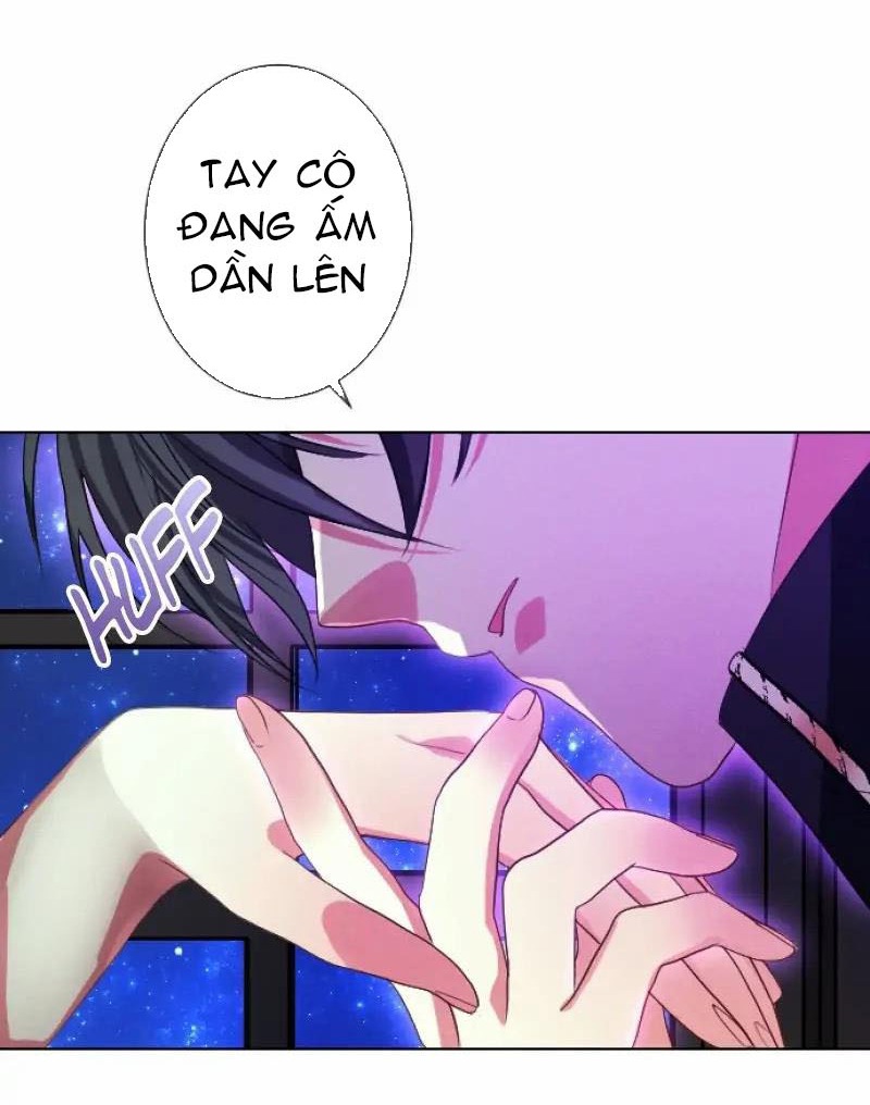 Trang 51