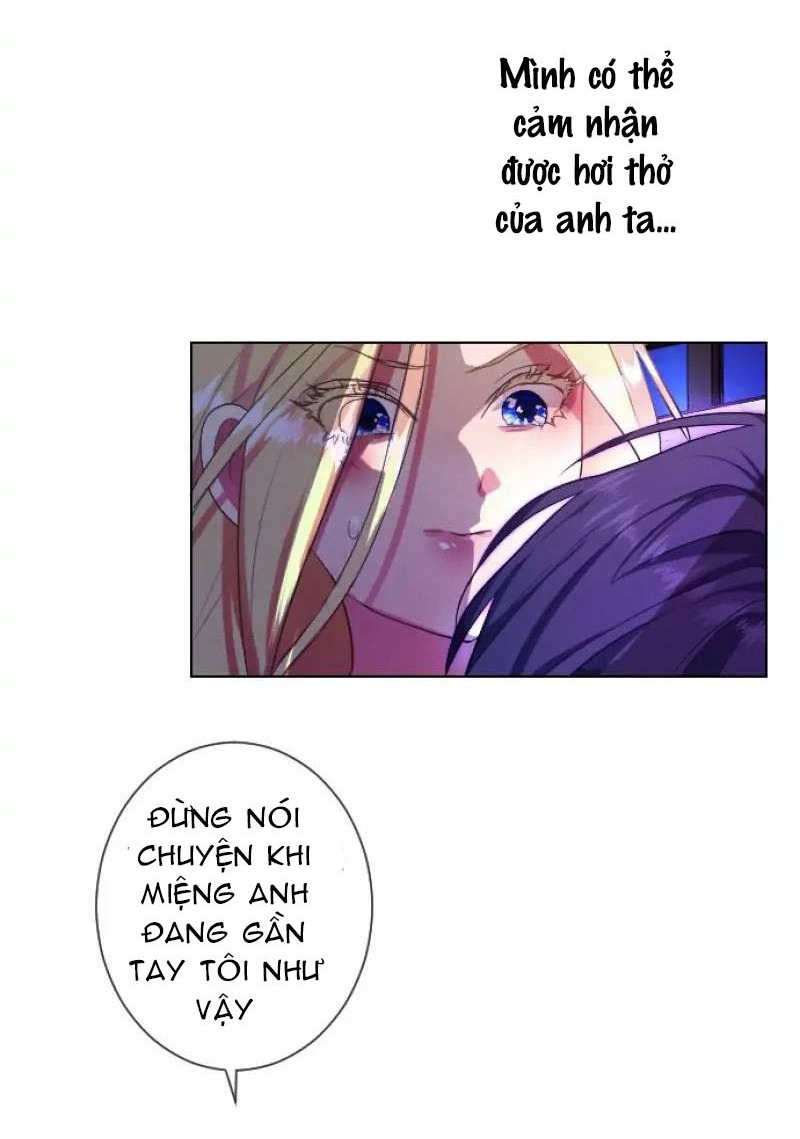 Trang 52