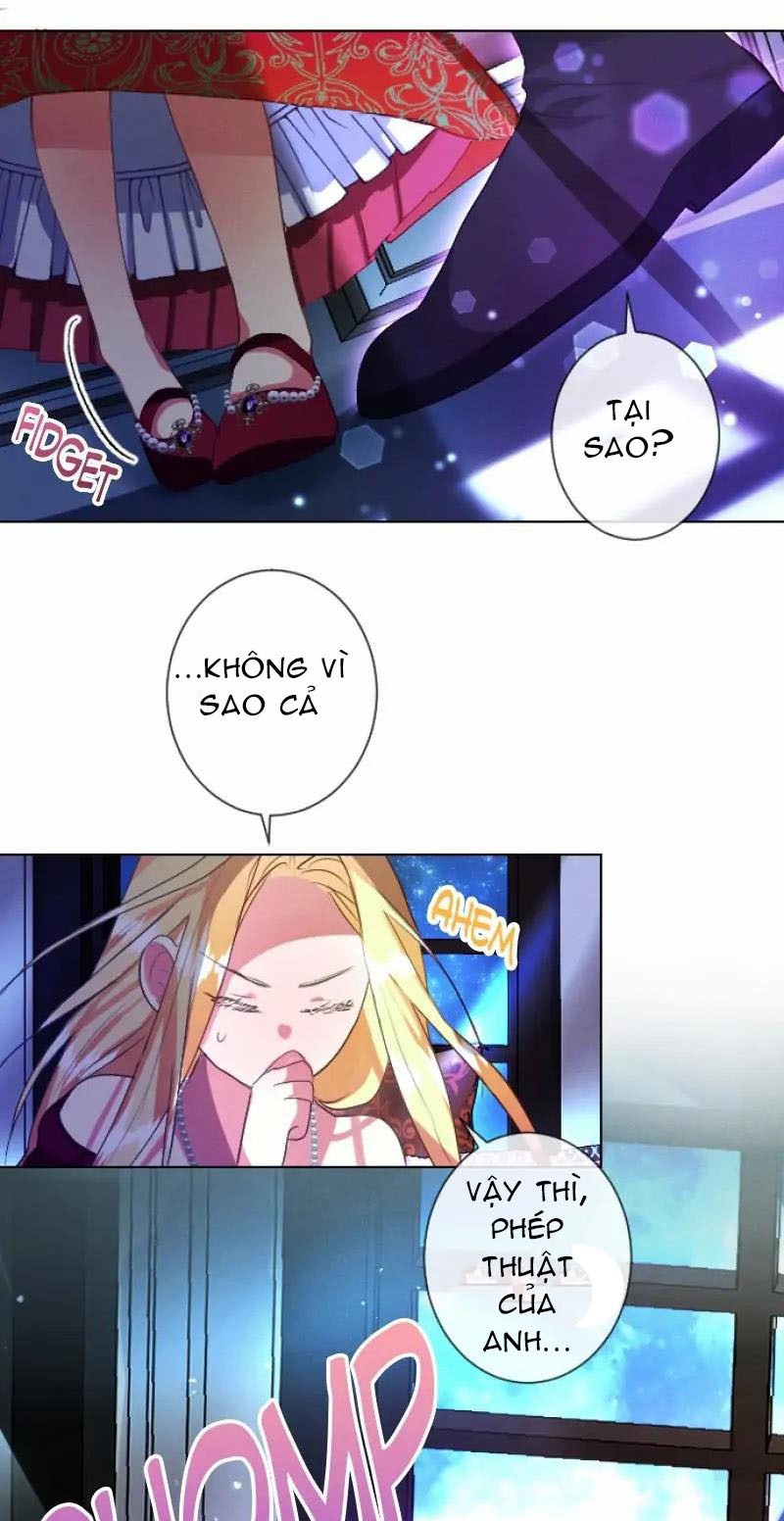 Trang 53