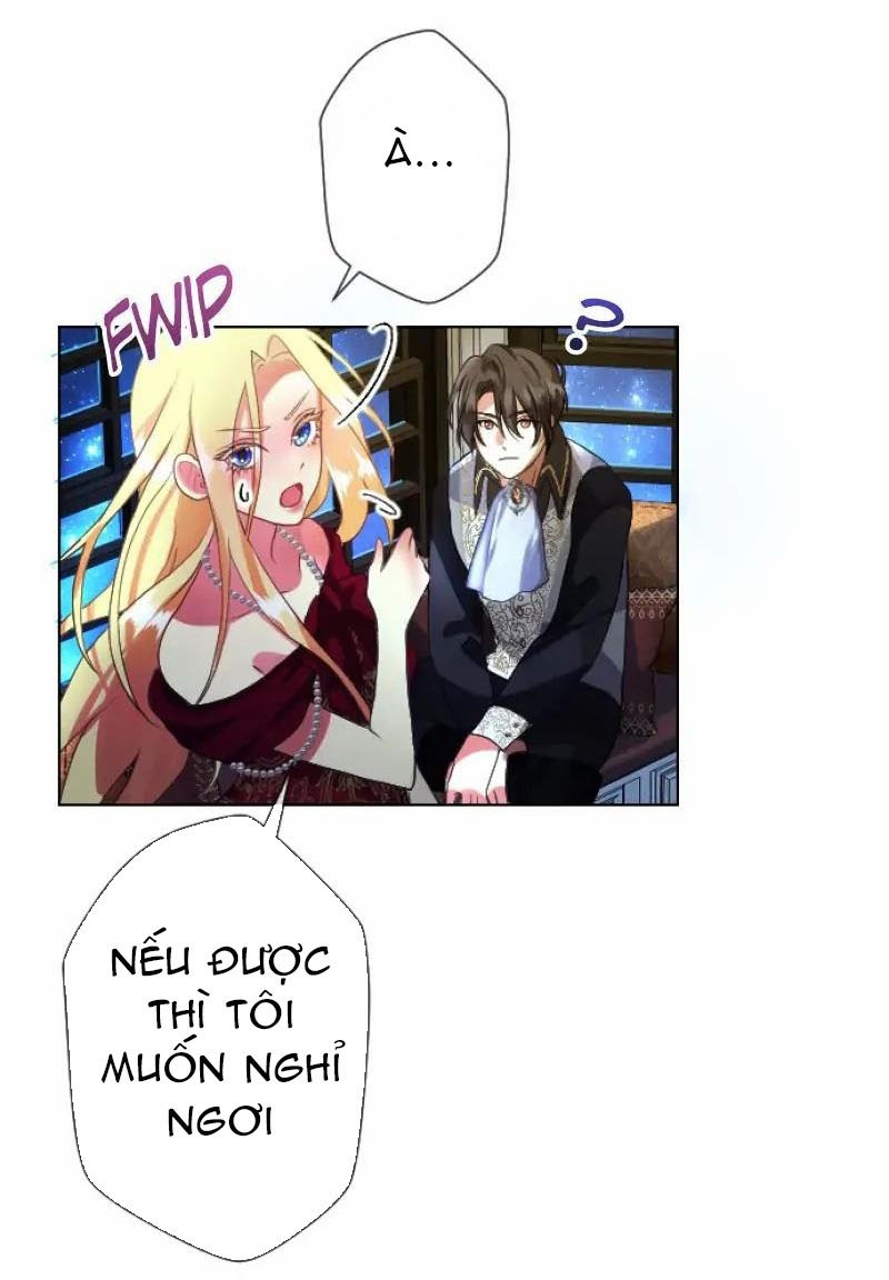 Trang 61