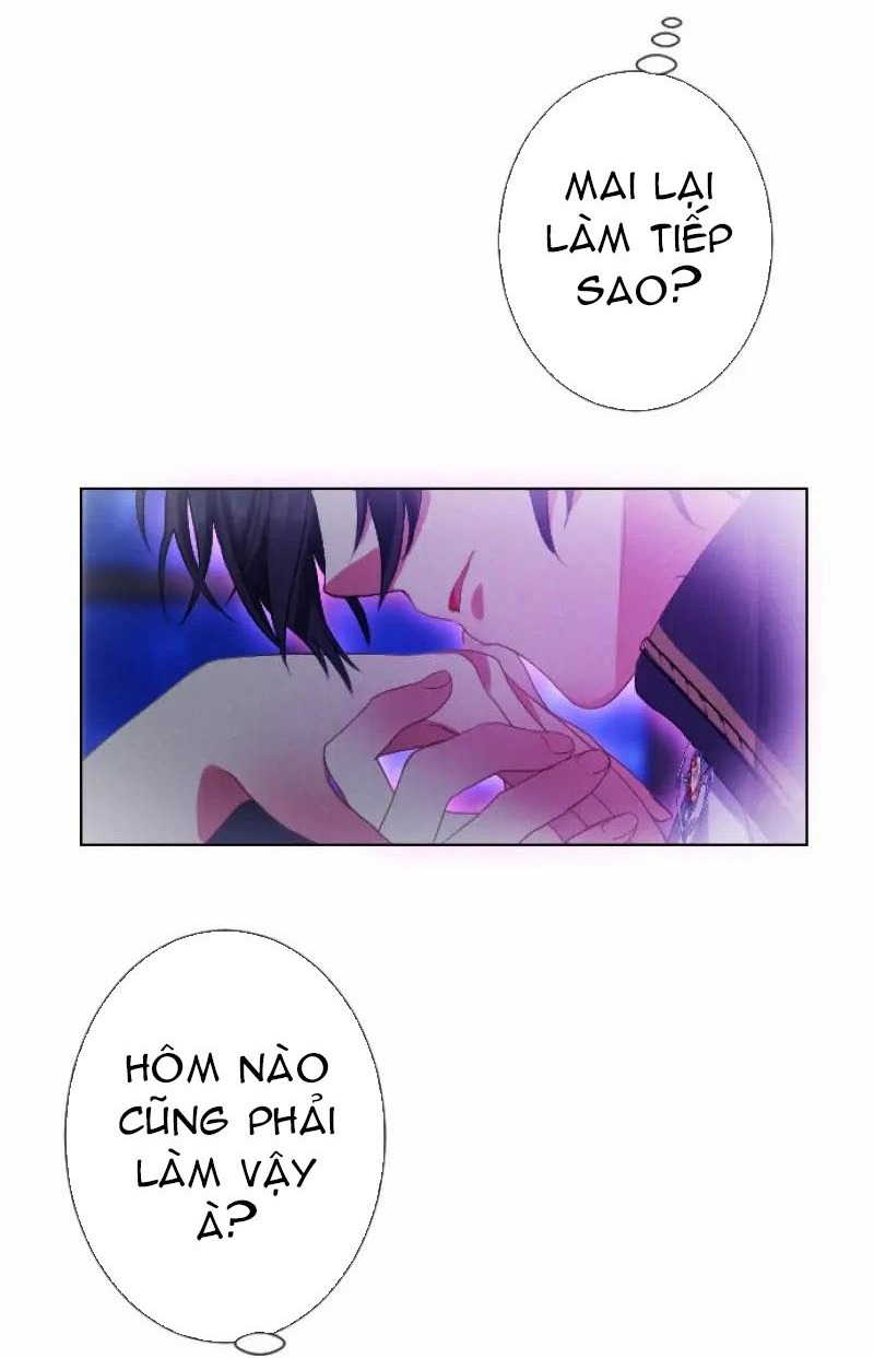 Trang 64