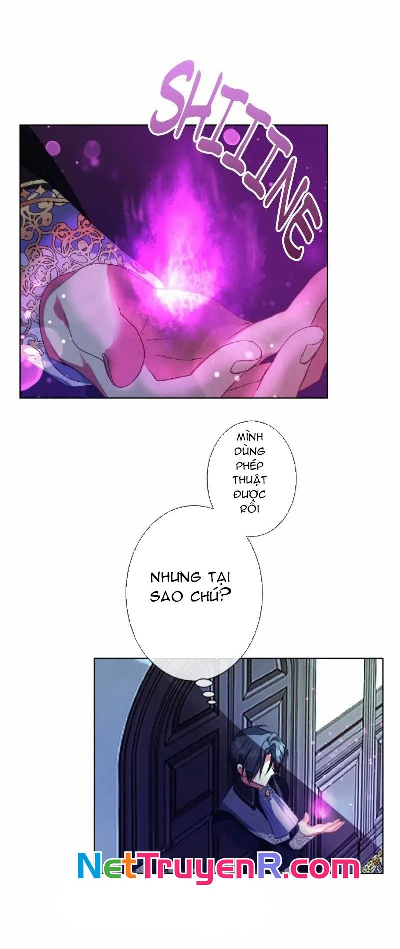 Trang 66