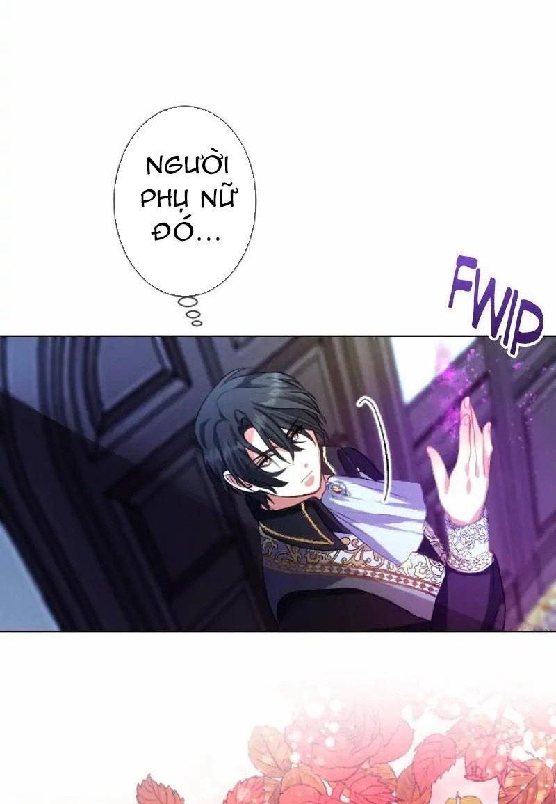 Trang 69