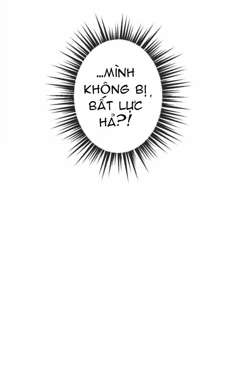 Trang 73