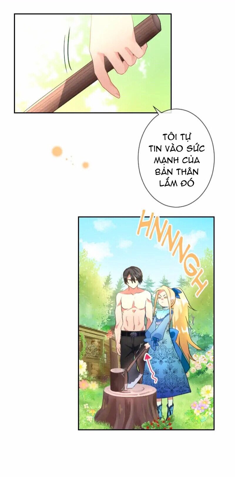 Trang 19