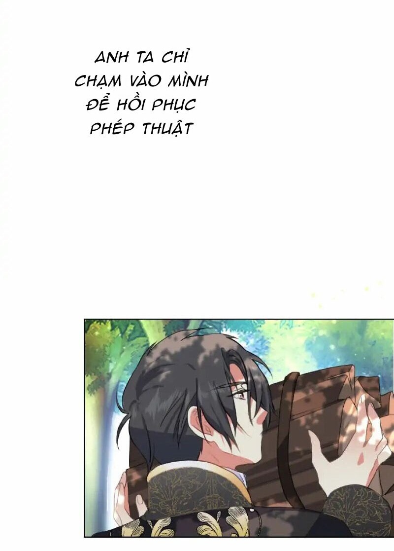 Trang 52