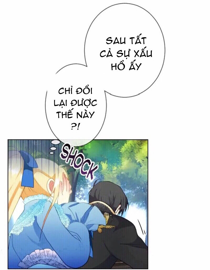 Trang 56